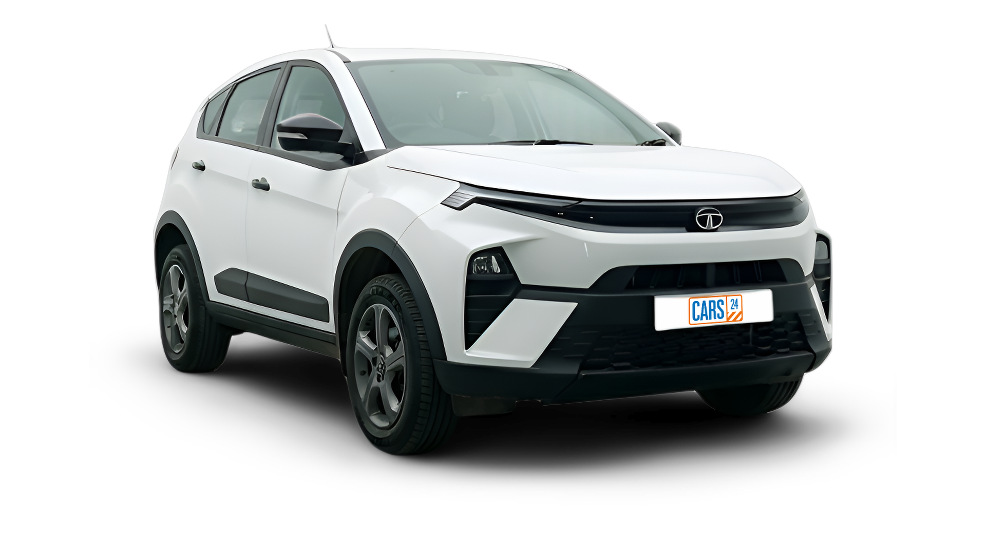 Tata NEXON-img